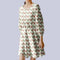 2025 Christmas Design_55 - Pre-Order