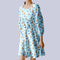2025 Christmas Design_57 - Pre-Order