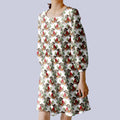 2025 Christmas Design_60 - Pre-Order