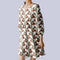 2025 Christmas Design_60 - Pre-Order