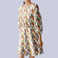 2025 Christmas Design_62 - Pre-Order