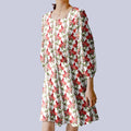 2025 Christmas Design_63 - Pre-Order
