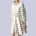 2025 Christmas Design_65 - Pre-Order