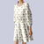 2025 Christmas Design_65 - Pre-Order