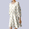 2025 Christmas Design_65 - Pre-Order