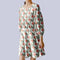 2025 Christmas Design_66 - Pre-Order