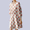 2025 Christmas Design_67 - Pre-Order