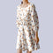 2025 Christmas Design_68 - Pre-Order