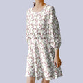 2025 Christmas Design_69 - Pre-Order