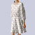 2025 Christmas Design_69 - Pre-Order