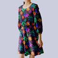 2025 Christmas Design_7 - Pre-Order
