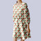 2025 Christmas Design_70 - Pre-Order