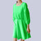 2025 Christmas Design_72 - Pre-Order
