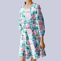 2025 Christmas Design_73 - Pre-Order