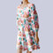 2025 Christmas Design_74 - Pre-Order