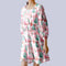 2025 Christmas Design_75 - Pre-Order