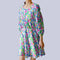2025 Christmas Design_76 - Pre-Order