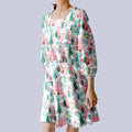 2025 Christmas Design_77 - Pre-Order