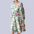 2025 Christmas Design_78 - Pre-Order