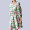 2025 Christmas Design_78 - Pre-Order