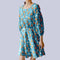 2025 Christmas Design_79 - Pre-Order