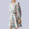 2025 Christmas Design_80 - Pre-Order