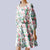 2025 Christmas Design_80 - Pre-Order
