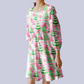 2025 Christmas Design_81 - Pre-Order