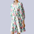 2025 Christmas Design_82 - Pre-Order