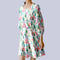 2025 Christmas Design_82 - Pre-Order