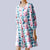 2025 Christmas Design_83 - Pre-Order