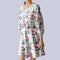 2025 Christmas Design_84 - Pre-Order