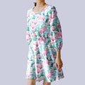 2025 Christmas Design_85 - Pre-Order