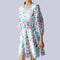 2025 Christmas Design_85 - Pre-Order