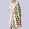 2025 Christmas Design_86 - Pre-Order