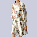 2025 Christmas Design_87 - Pre-Order