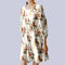 2025 Christmas Design_87 - Pre-Order