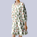 2025 Christmas Design_89 - Pre-Order