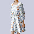 2025 Christmas Design_91 - Pre-Order