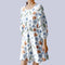 2025 Christmas Design_91 - Pre-Order