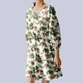 2025 Christmas Design_92 - Pre-Order