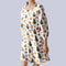 2025 Christmas Design_93 - Pre-Order