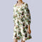 2025 Christmas Design_94 - Pre-Order