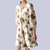 2025 Christmas Design_95 - Pre-Order