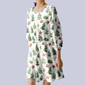 2025 Christmas Design_96 - Pre-Order