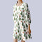 2025 Christmas Design_96 - Pre-Order