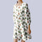 2025 Christmas Design_98 - Pre-Order