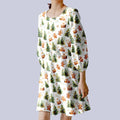 2025 Christmas Design_99 - Pre-Order
