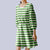 On The Green - Pre-Order