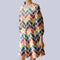 Chevron Beach Towels - Pre-Order